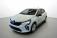 Renault Clio Clio dCi 100 GSR2 Evolution 2024 photo-02