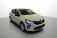 Renault Clio Clio dCi 100 GSR2 Evolution 2024 photo-03