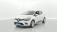 Renault Clio Clio dCi 75 E6C Business 5p 2018 photo-02