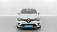 Renault Clio Clio dCi 75 E6C Business 5p 2018 photo-09