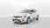 Renault Clio Clio dCi 75 E6C Business 5p 2019 photo-02