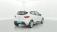 Renault Clio Clio dCi 75 E6C Business 5p 2019 photo-06