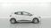 Renault Clio Clio dCi 75 E6C Business 5p 2019 photo-07