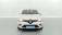 Renault Clio Clio dCi 75 E6C Business 5p 2019 photo-09