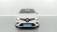 Renault Clio Clio dCi 75 E6C Business 5p 2019 photo-09