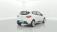 Renault Clio Clio dCi 75 E6C Business 5p 2019 photo-06