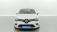 Renault Clio Clio dCi 75 E6C Business 5p 2019 photo-09