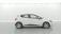 Renault Clio Clio dCi 75 E6C Business 5p 2019 photo-07