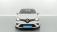 Renault Clio Clio dCi 75 E6C Business 5p 2019 photo-09