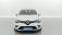 Renault Clio Clio dCi 75 E6C Business 5p 2019 photo-09