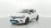 Renault Clio Clio dCi 75 E6C Business 5p 2019 photo-02