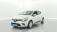 Renault Clio Clio dCi 75 E6C Business 5p 2019 photo-02