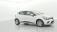 Renault Clio Clio dCi 75 E6C Business 5p 2019 photo-08