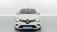 Renault Clio Clio dCi 75 E6C Business 5p 2019 photo-09