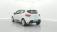 Renault Clio Clio dCi 75 E6C Business 5p 2019 photo-04