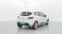 Renault Clio Clio dCi 75 E6C Business 5p 2019 photo-06