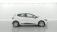 Renault Clio Clio dCi 75 E6C Business 5p 2019 photo-07