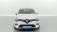 Renault Clio Clio dCi 75 E6C Business 5p 2019 photo-09