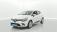 Renault Clio Clio dCi 75 E6C Business 5p 2019 photo-02