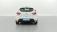 Renault Clio Clio dCi 75 E6C Business 5p 2019 photo-05