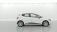 Renault Clio Clio dCi 75 E6C Business 5p 2019 photo-07