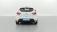 Renault Clio Clio dCi 75 E6C Business 5p 2019 photo-04