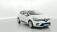 Renault Clio Clio dCi 75 E6C Business 5p 2019 photo-06