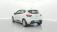 Renault Clio Clio dCi 75 E6C Business 5p 2019 photo-04