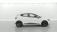 Renault Clio Clio dCi 75 E6C Business 5p 2019 photo-07