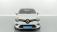 Renault Clio Clio dCi 75 E6C Business 5p 2019 photo-09