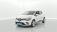 Renault Clio Clio dCi 75 E6C Business 5p 2019 photo-02