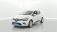 Renault Clio Clio dCi 75 E6C Business 5p 2019 photo-02