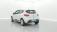 Renault Clio Clio dCi 75 E6C Business 5p 2019 photo-04