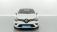 Renault Clio Clio dCi 75 E6C Business 5p 2019 photo-09