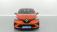 Renault Clio Clio dCi 75 E6C Business 5p 2019 photo-09