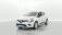 Renault Clio Clio dCi 75 E6C Life 5p 2018 photo-02