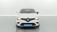 Renault Clio Clio dCi 75 E6C Life 5p 2018 photo-09