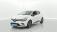 Renault Clio Clio dCi 75 E6C Limited 5p 2019 photo-02