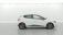 Renault Clio Clio dCi 75 E6C Limited 5p 2019 photo-07