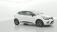 Renault Clio Clio dCi 75 E6C Limited 5p 2019 photo-08