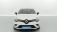 Renault Clio Clio dCi 75 E6C Limited 5p 2019 photo-09