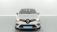 Renault Clio Clio dCi 75 E6C Trend 5p 2019 photo-09