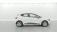 Renault Clio Clio dCi 75 Energy Business 5p 2017 photo-07