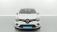 Renault Clio Clio dCi 75 Energy Business 5p 2017 photo-09