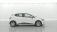 Renault Clio Clio dCi 75 Energy Business 5p 2017 photo-07