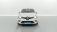 Renault Clio Clio dCi 75 Energy Business 5p 2017 photo-09