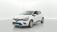 Renault Clio Clio dCi 75 Energy Business 5p 2018 photo-02