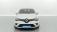 Renault Clio Clio dCi 75 Energy Business 5p 2018 photo-09