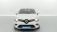 Renault Clio Clio dCi 75 Energy E6C Zen 5p 2018 photo-09