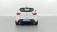 Renault Clio Clio dCi 75 Energy Life 5p 2018 photo-05